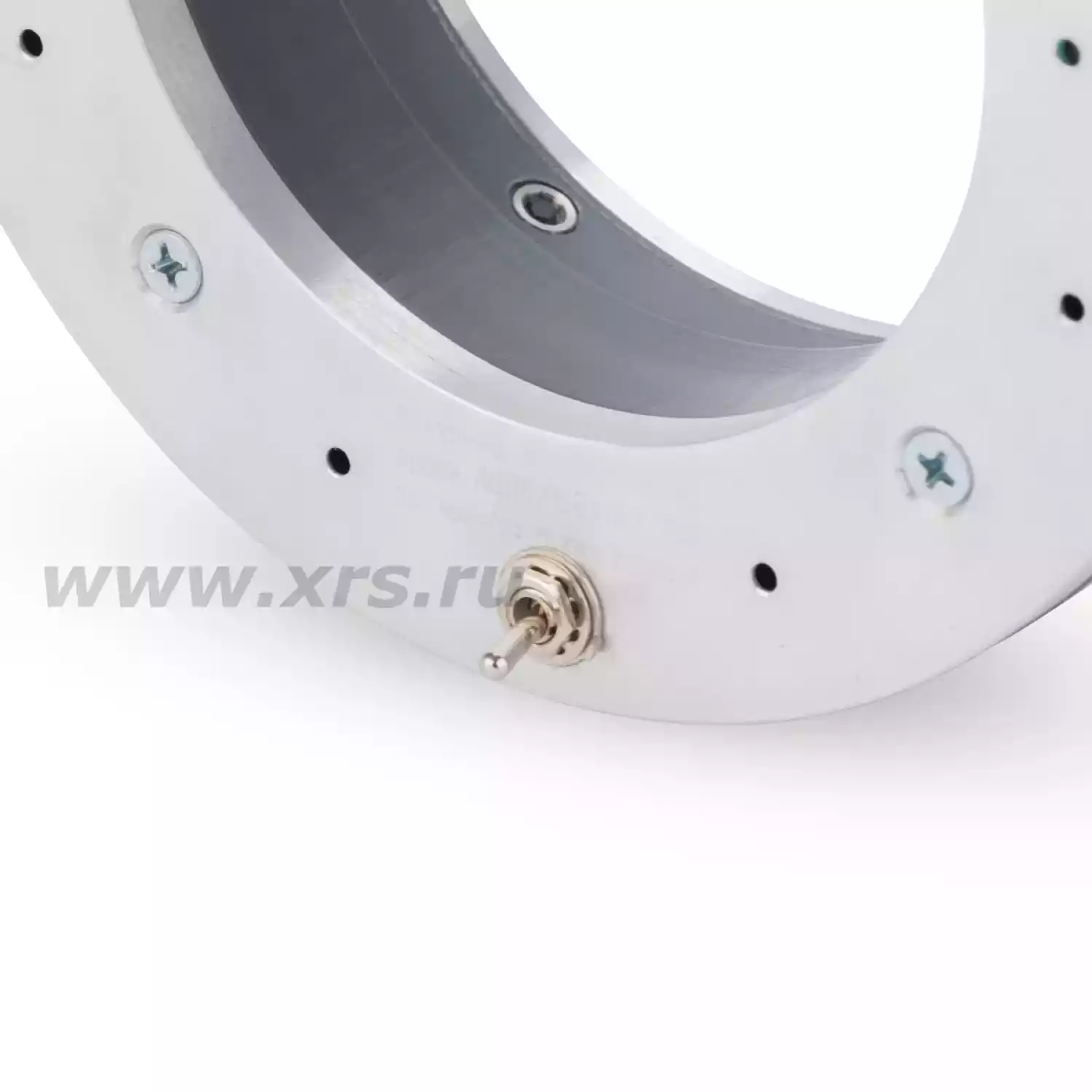 Лазерные целеуказатели АРИОН для стационарных рентгеновских аппаратов кабельного типа - 11