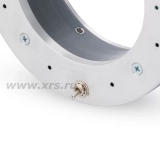 Лазерные целеуказатели АРИОН для стационарных рентгеновских аппаратов кабельного типа купить в Москве