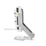 Лазерные целеуказатели АРИОН для стационарных рентгеновских аппаратов кабельного типа купить в Москве