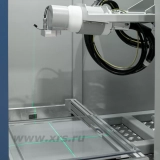 Лазерные целеуказатели АРИОН для стационарных рентгеновских аппаратов кабельного типа купить в Москве