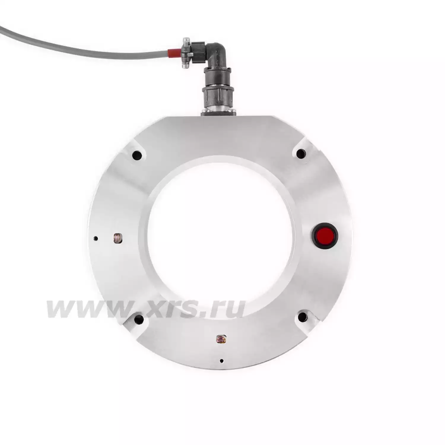 Лазерные целеуказатели АРИОН для стационарных рентгеновских аппаратов кабельного типа - 5