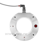 Лазерные целеуказатели АРИОН для стационарных рентгеновских аппаратов кабельного типа купить в Москве