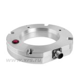 Лазерные целеуказатели АРИОН для стационарных рентгеновских аппаратов кабельного типа купить в Москве