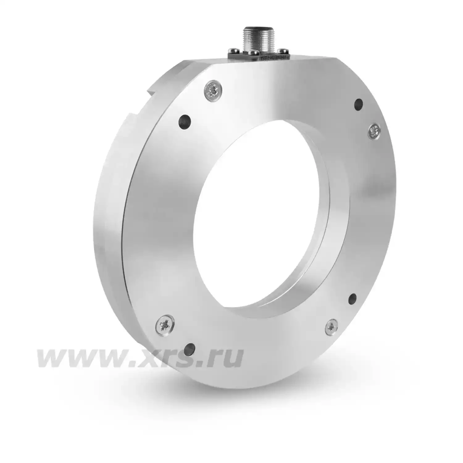 Лазерные целеуказатели АРИОН для стационарных рентгеновских аппаратов кабельного типа - 3