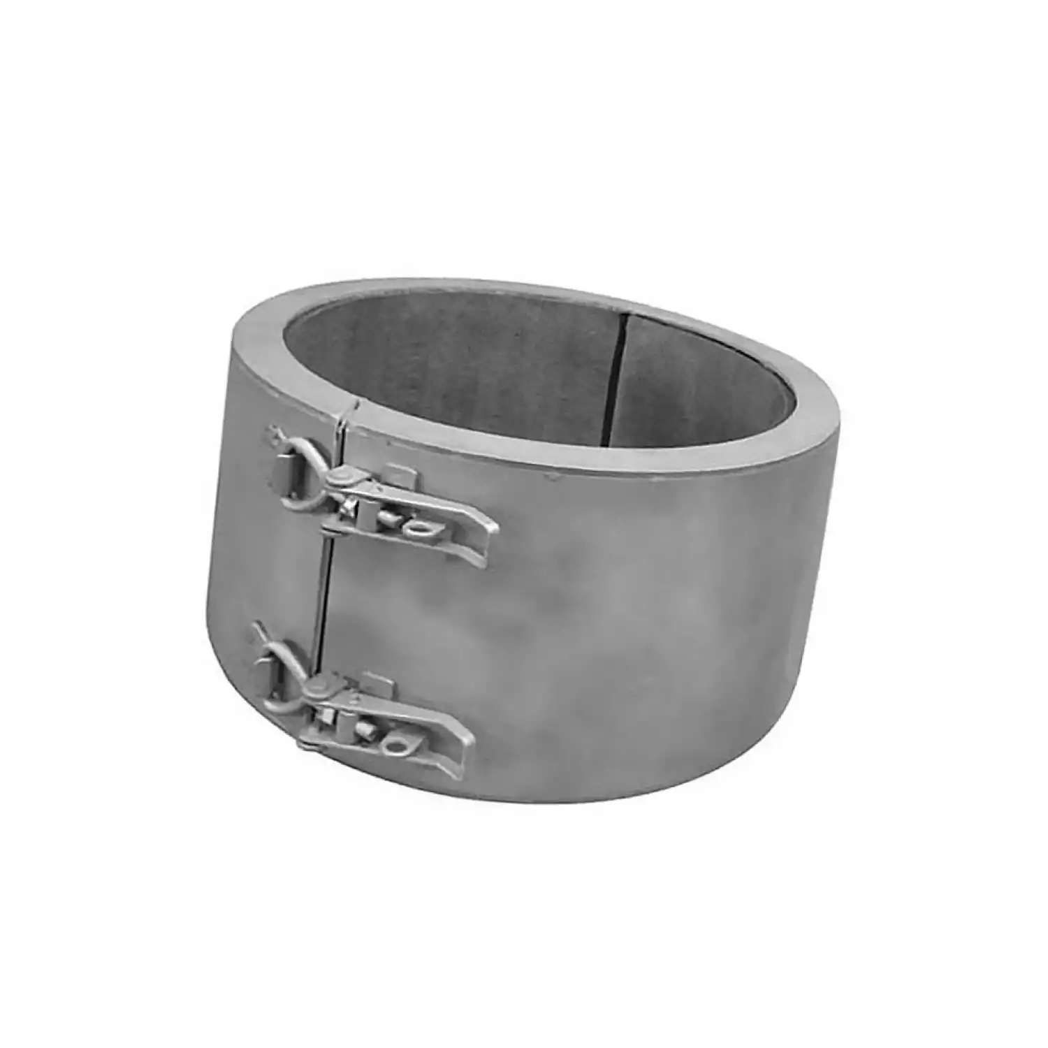 Хомут-диафрагма XRS МП (р/а Eresco) - 1