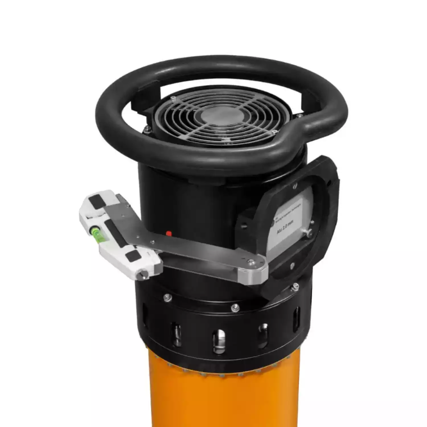 Лазерные целеуказатели АРИОН для р/а Eresco - 1