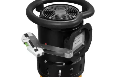 Лазерные целеуказатели АРИОН для р/а Eresco