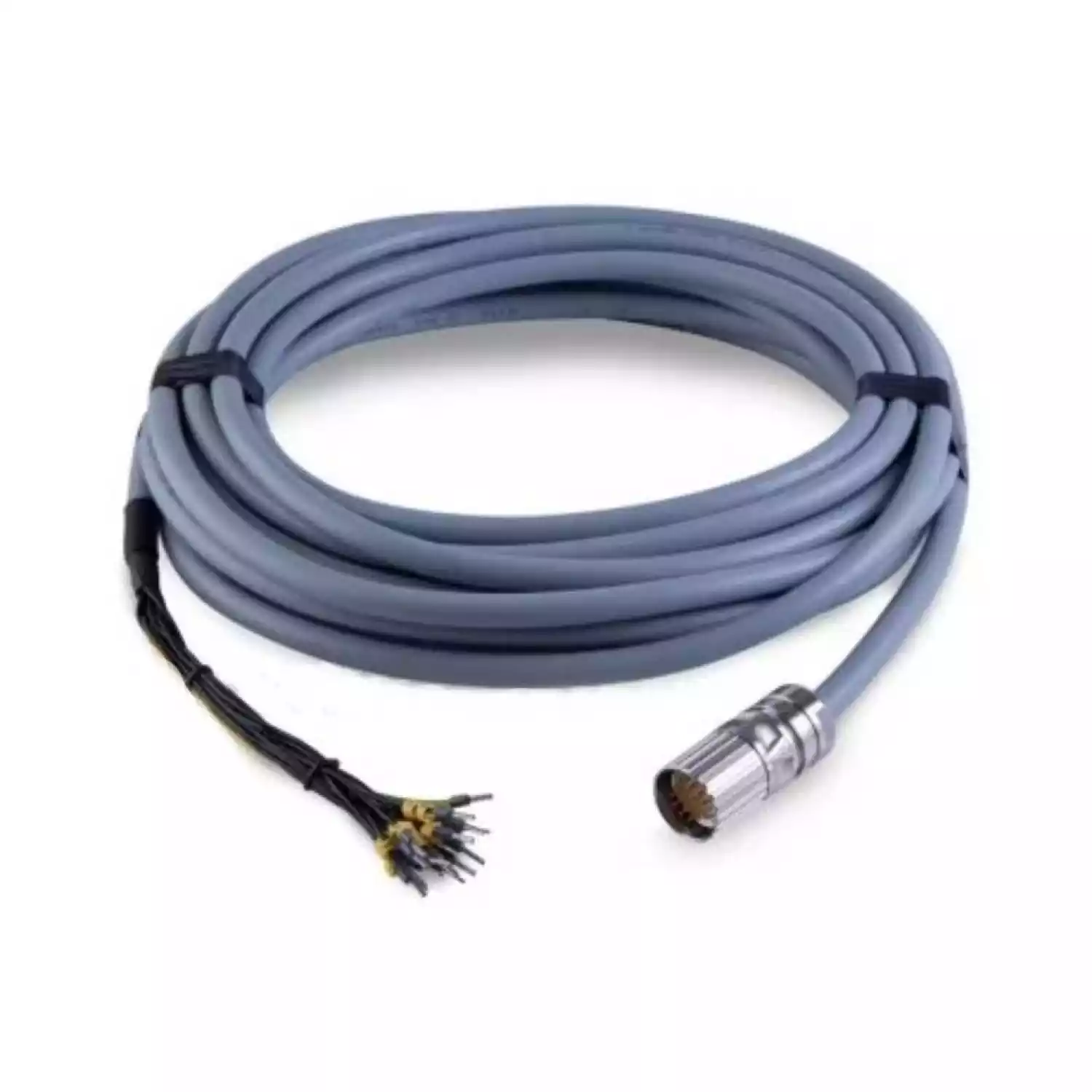 Кабель дверных блокировочных контактов и сигнализации (р/а Eresco) - 1