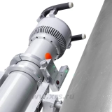 Лазерные целеуказатели АРИОН для р/а РПД купить в Москве