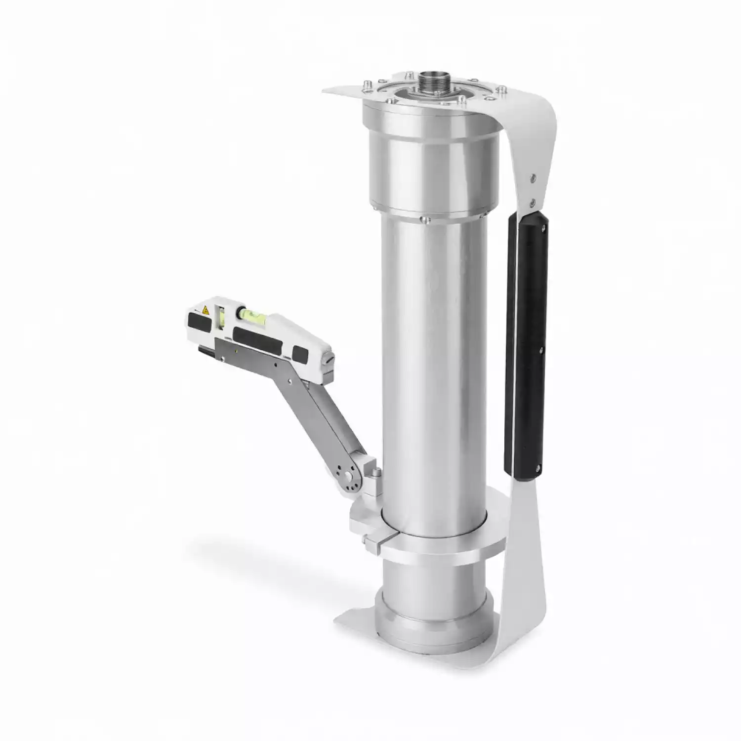 Лазерные целеуказатели АРИОН для р/а РПД - 1