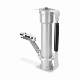 Лазерные целеуказатели АРИОН для р/а РПД купить в Москве