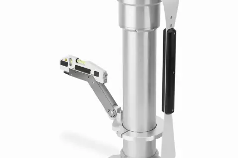 Лазерные целеуказатели АРИОН для р/а РПД