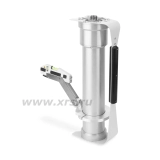 Лазерные целеуказатели АРИОН для р/а РПД купить в Москве