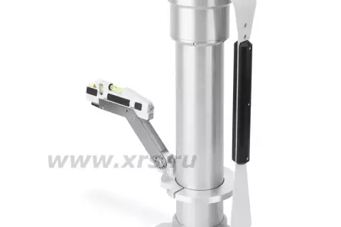 Лазерные целеуказатели АРИОН для р/а РПД