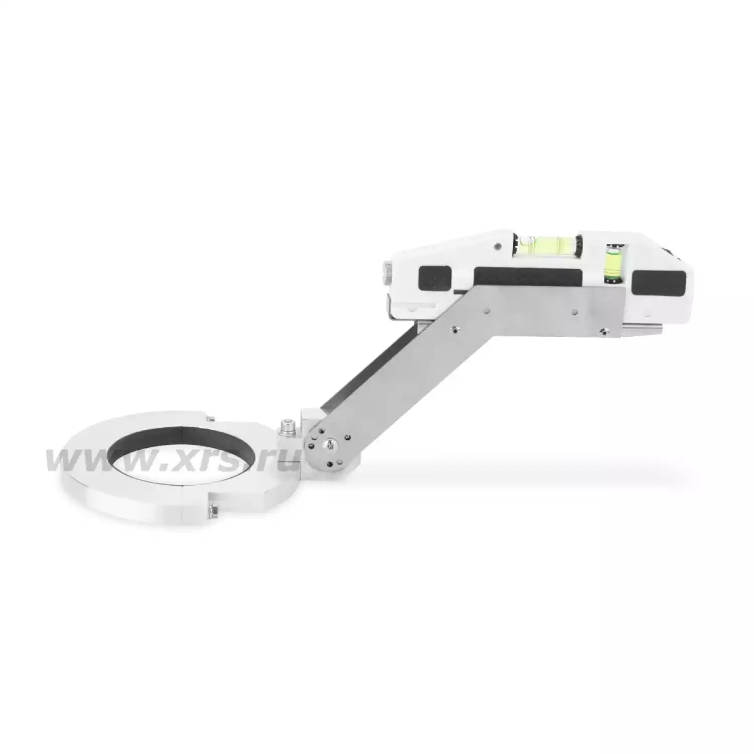 Лазерные целеуказатели АРИОН для р/а РПД - 3