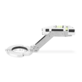 Лазерные целеуказатели АРИОН для р/а РПД купить в Москве