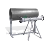 Лазерные целеуказатели АРИОН для р/а РПД (форма излучения — перекрестие двух линий) купить в Москве