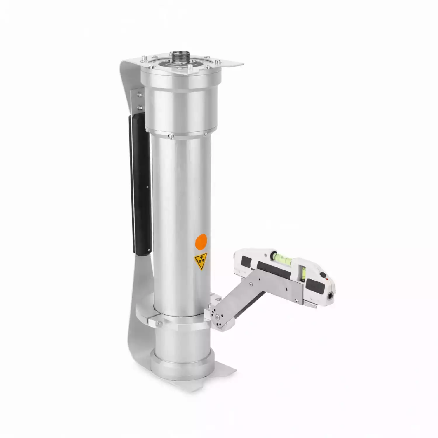 Лазерные целеуказатели АРИОН для р/а РПД (форма излучения — перекрестие двух линий) - 1