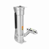 Лазерные целеуказатели АРИОН для р/а РПД (форма излучения — перекрестие двух линий) купить в Москве