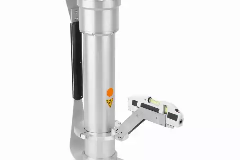 Лазерные целеуказатели АРИОН для р/а РПД (форма излучения — перекрестие двух линий)