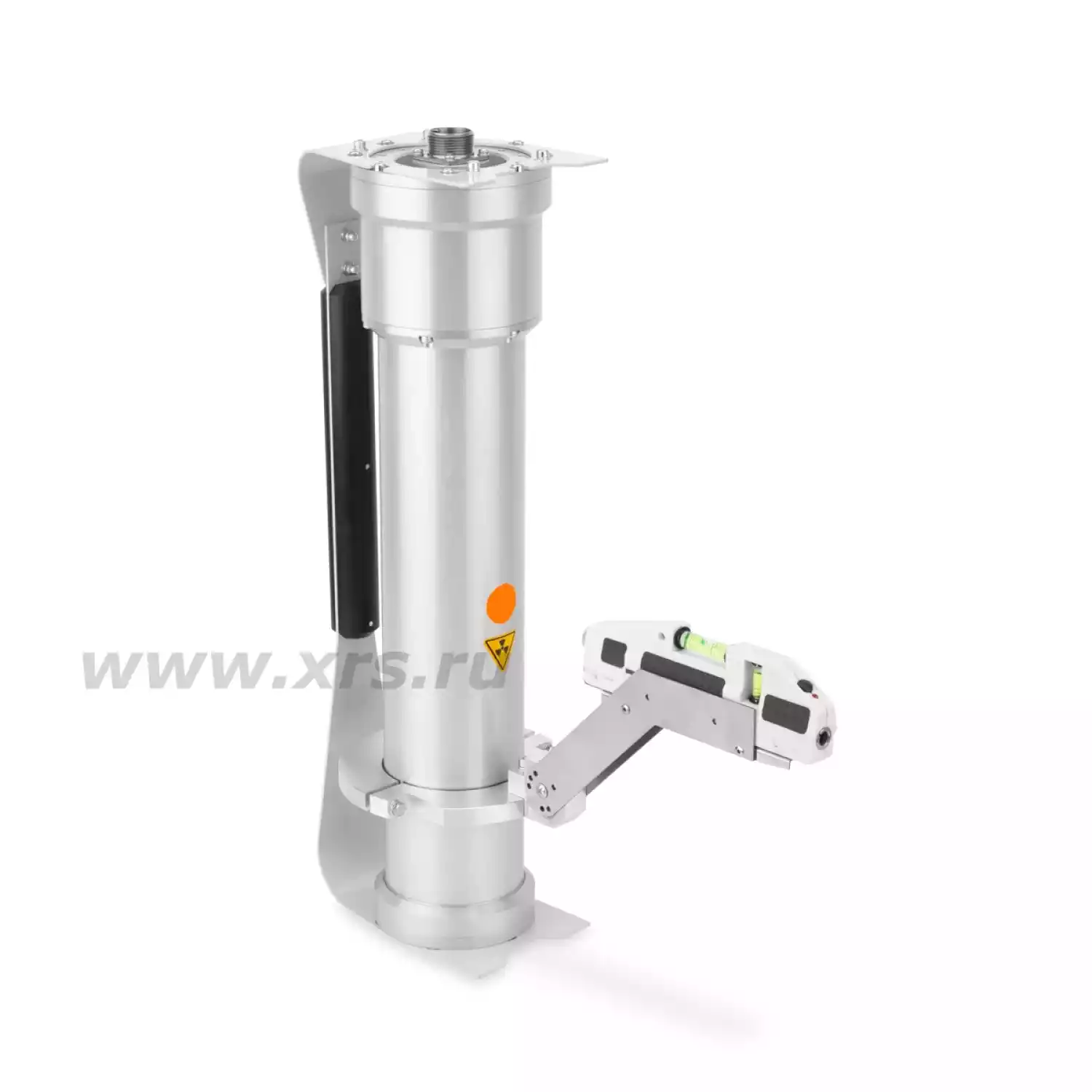 Лазерные целеуказатели АРИОН для р/а РПД (форма излучения — перекрестие двух линий) - 1