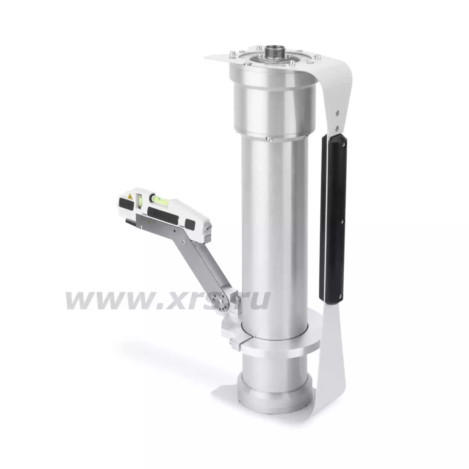 Лазерные целеуказатели АРИОН для р/а РПД (форма излучения — перекрестие двух линий) - 5