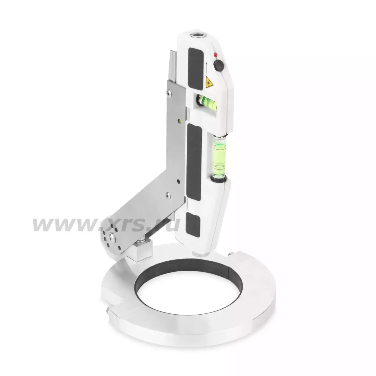 Лазерные целеуказатели АРИОН для р/а РПД (форма излучения — перекрестие двух линий) - 2