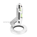 Лазерные целеуказатели АРИОН для р/а РПД (форма излучения — перекрестие двух линий) купить в Москве