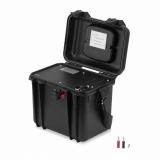 Источник автономного питания ЭЛИТЕСТ ИПА-24.18-150 купить в Москве