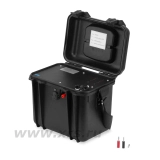 Источник автономного питания ЭЛИТЕСТ ИПА-24.18-150 купить в Москве