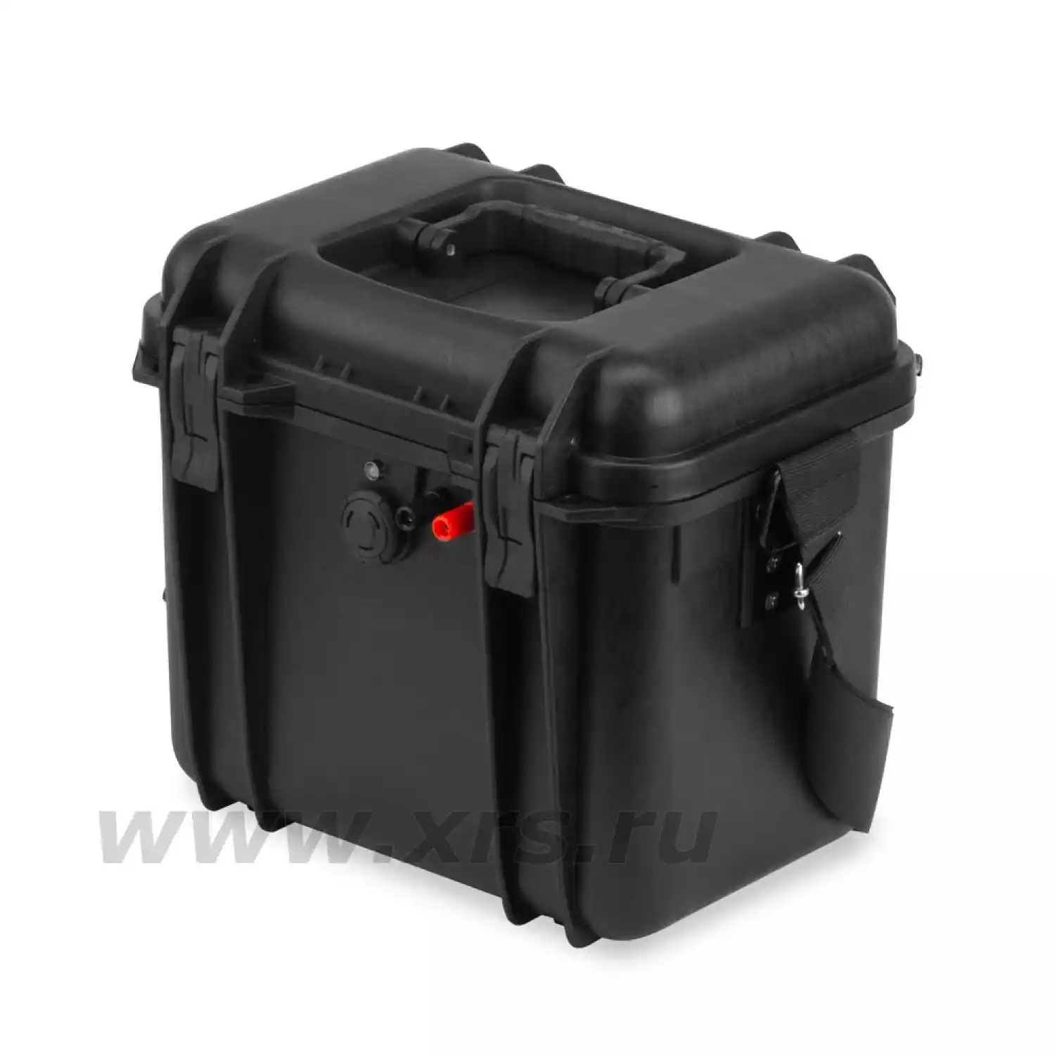 Источник автономного питания ЭЛИТЕСТ ИПА-24.18-150 - 2