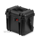 Источник автономного питания ЭЛИТЕСТ ИПА-24.18-150 купить в Москве