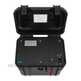 Источник автономного питания ЭЛИТЕСТ ИПА-24.18-150 купить в Москве