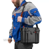 Источник автономного питания ЭЛИТЕСТ ИПА-24.18-150 купить в Москве