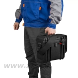 Источник автономного питания ЭЛИТЕСТ ИПА-24.18-150 купить в Москве