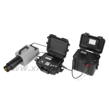 Источник автономного питания ЭЛИТЕСТ ИПА-24.18-150 купить в Москве