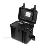 Источник автономного питания ЭЛИТЕСТ ИПА-24.18-150 купить в Москве