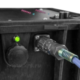 Источник автономного питания ЭЛИТЕСТ ИПА-24.18-150 купить в Москве