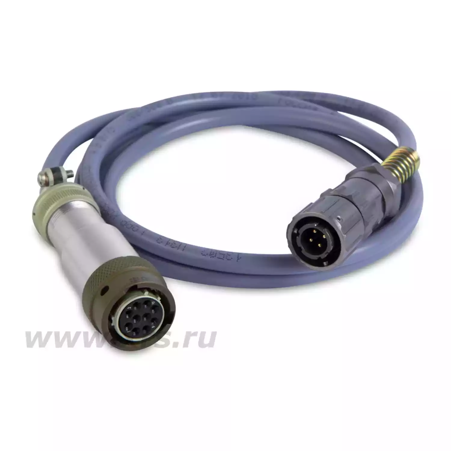 Источник автономного питания ЭЛИТЕСТ ИПА-24.18-150 - 9