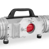 Лазерные целеуказатели АРИОН ЛЦП для р/а МАРТ купить в Москве