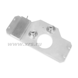 Лазерные целеуказатели АРИОН ЛЦП для р/а МАРТ купить в Москве