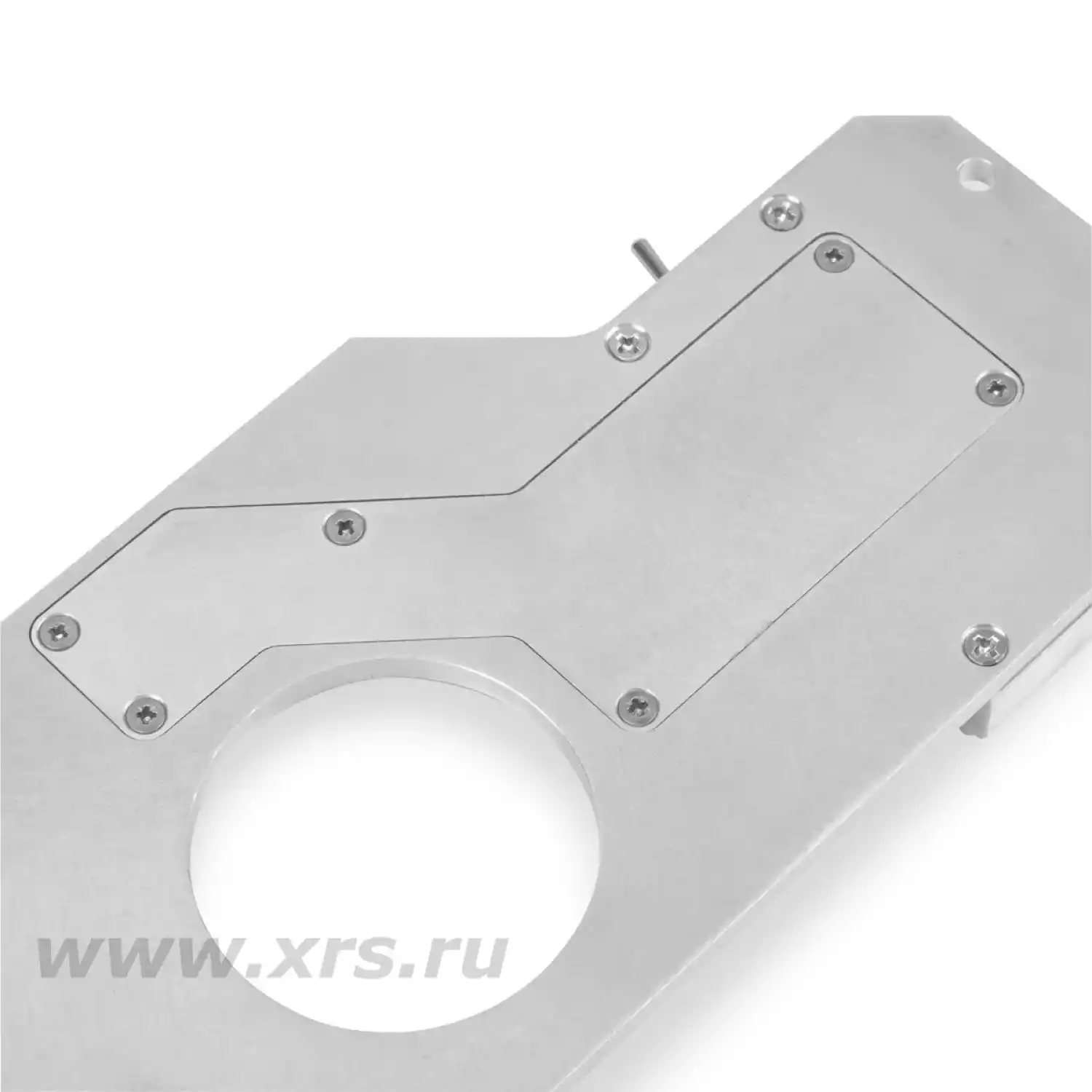 Лазерные целеуказатели АРИОН ЛЦП для р/а МАРТ - 5