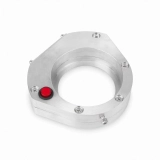 Лазерные целеуказатели АРИОН ЛЦП для р/а МАРТ купить в Москве