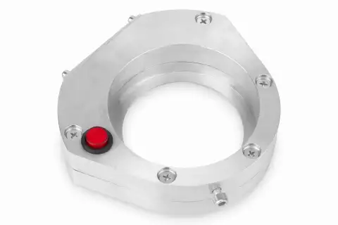 Лазерные целеуказатели АРИОН ЛЦП для р/а МАРТ