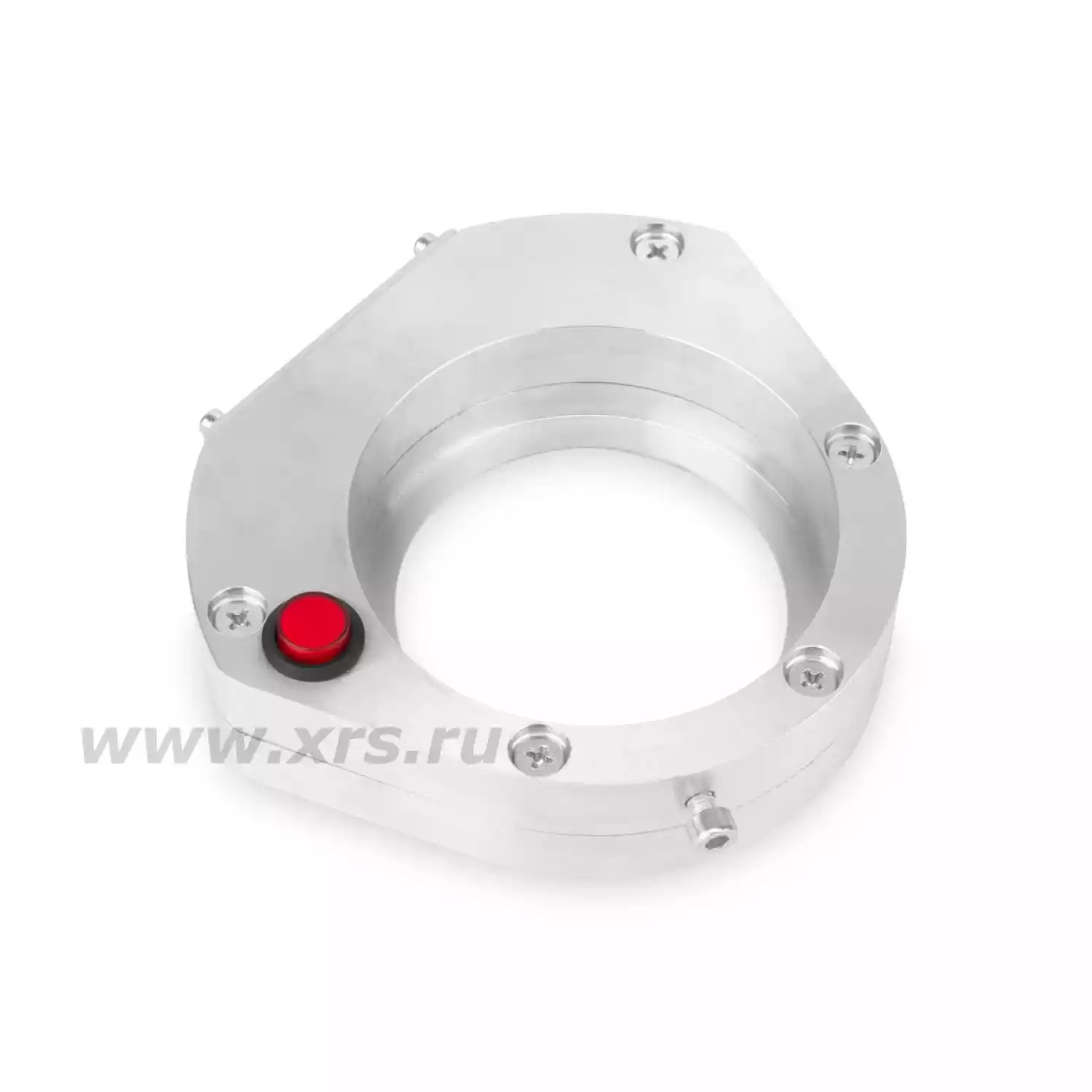 Лазерные целеуказатели АРИОН ЛЦП для р/а МАРТ - 1