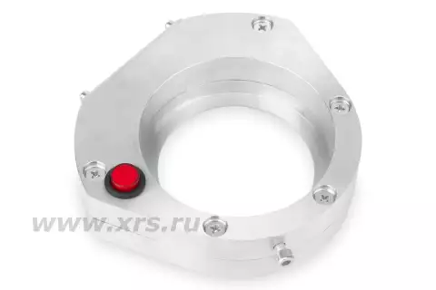 Лазерные целеуказатели АРИОН ЛЦП для р/а МАРТ