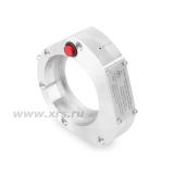 Лазерные целеуказатели АРИОН ЛЦП для р/а МАРТ купить в Москве