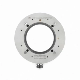 Лазерные целеуказатели АРИОН для р/а РАП купить в Москве