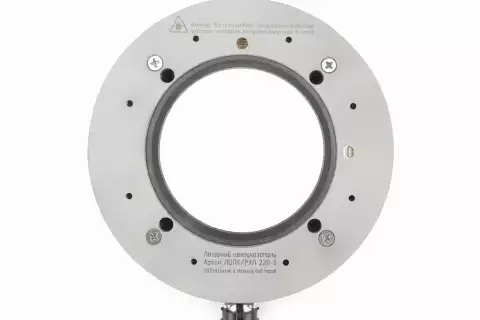 Лазерные целеуказатели АРИОН для р/а РАП