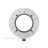 Лазерные целеуказатели АРИОН для р/а РАП купить в Москве